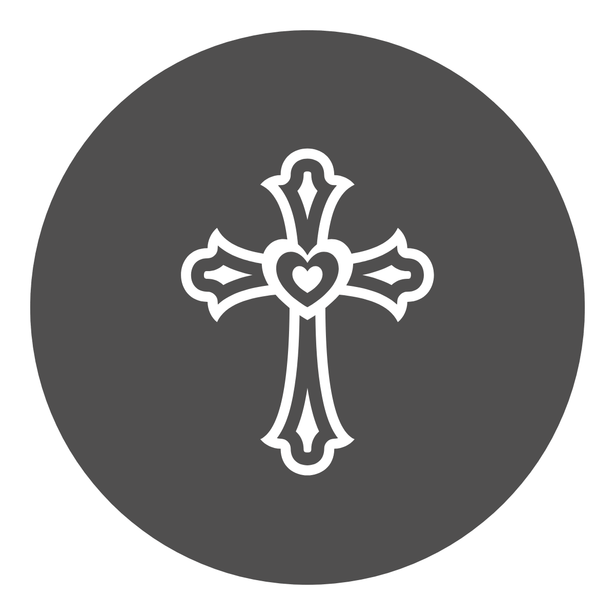Blessed Chapel